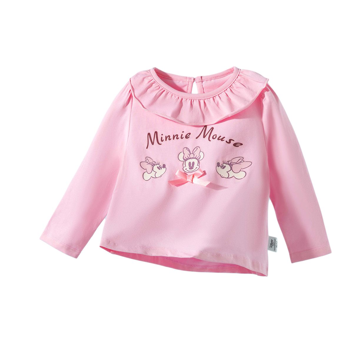 Футболка minnie series для детей 3-7 лет Disney, персиковый, Оранжевый, Футболка minnie series для детей 3-7 лет Disney, персиковый
Футболка minnie series для детей 3-7 лет Disney, персиковый, Оранжевый, Футболка minnie series для детей 3-7 лет Disney, персиковый