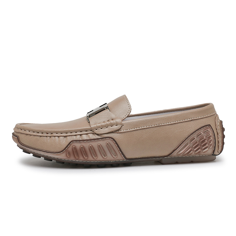 Bull Thunder Голубые Мокасины мужские, цвет Blue
Bull Thunder Голубые Мокасины мужские, цвет Blue