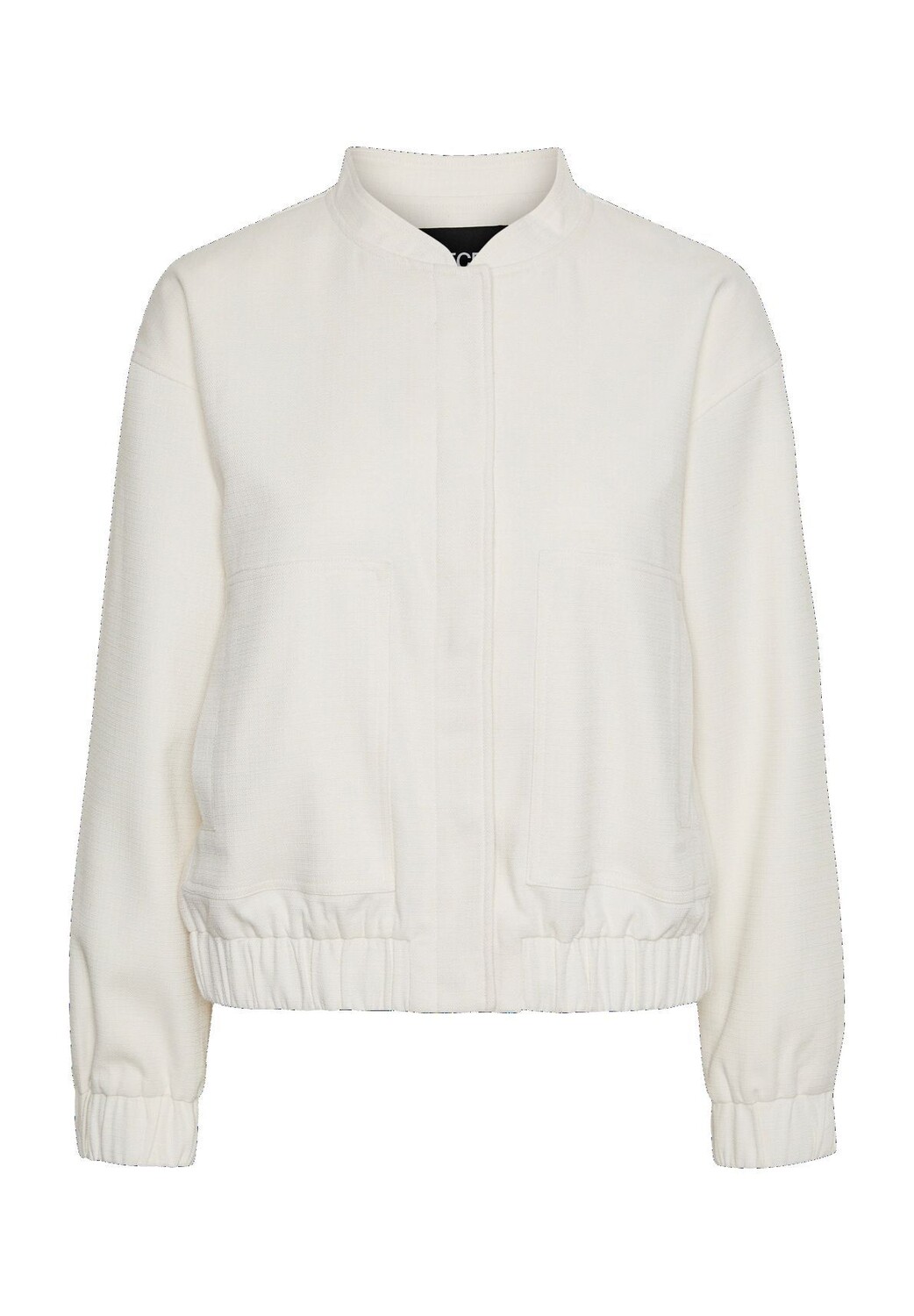 Блузон, планка на кнопках, женский PIECES, цвет Whisper
Блузон, планка на кнопках, женский PIECES, цвет Whisper