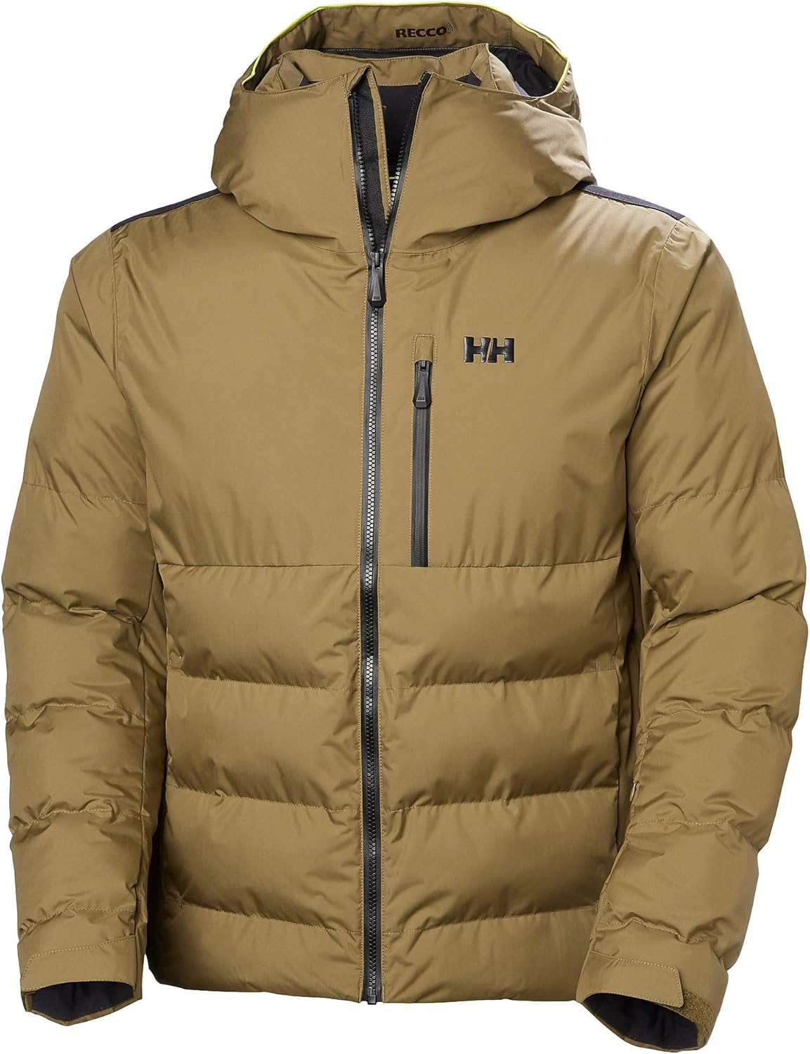 Helly-Hansen KVITFJELL Race Puffy Jacket - мужская теплая, защитная, спортивная утепленная лыжная куртка Helly Hansen, 718 Sepia
Helly-Hansen KVITFJELL Race Puffy Jacket - мужская теплая, защитная, спортивная утепленная лыжная куртка Helly Hansen, 718 Sepia