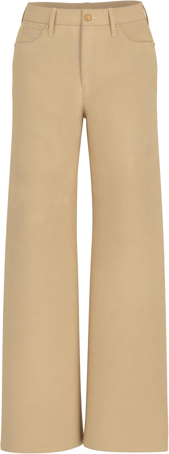 Джинсы GUESS Women's Bellflower, Travertine Sand
Джинсы GUESS Women's Bellflower, Travertine Sand