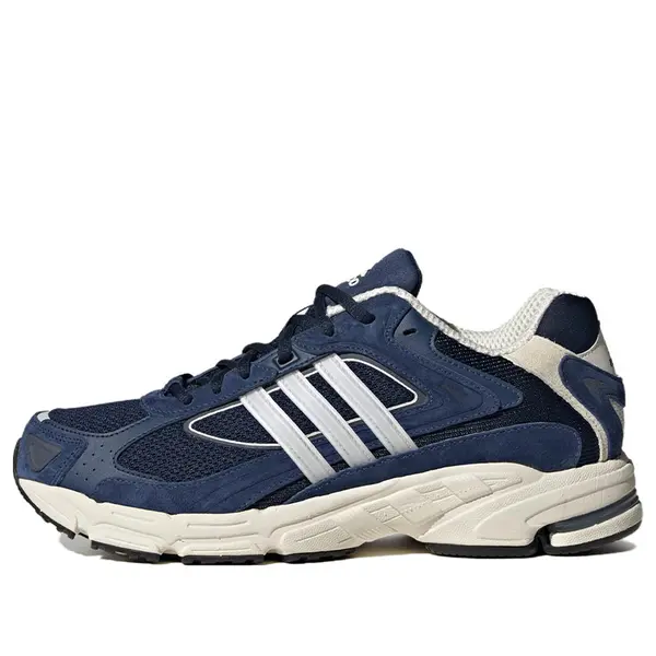 Кроссовки response cl 'night indigo' Adidas, индиго, Фиолетовый, Кроссовки response cl 'night indigo' Adidas, индиго 
Кроссовки response cl 'night indigo' Adidas, индиго, Фиолетовый, Кроссовки response cl 'night indigo' Adidas, индиго