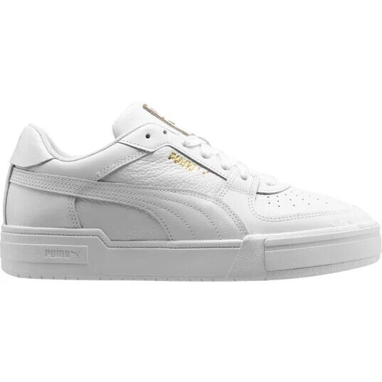Кроссовки CA Pro Classic Puma, цвет Puma Weiß, Серый, Кроссовки CA Pro Classic Puma, цвет Puma Weiß
Кроссовки CA Pro Classic Puma, цвет Puma Weiß, Серый, Кроссовки CA Pro Classic Puma, цвет Puma Weiß