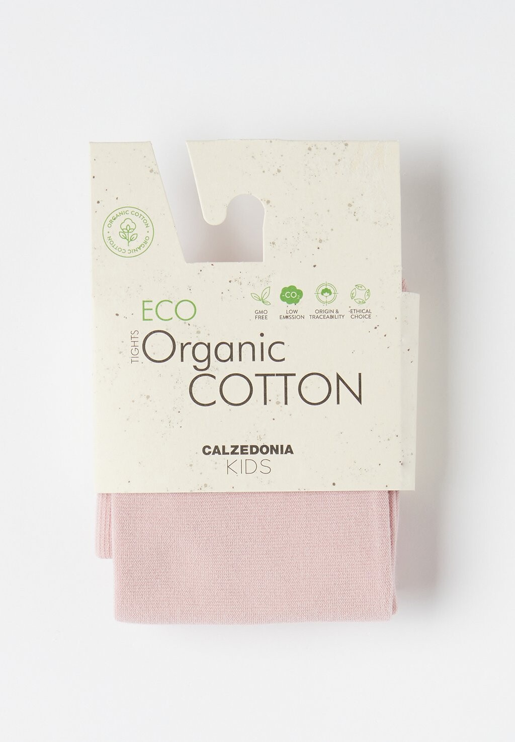 Колготки Calzedonia, светло-розовый
Колготки Calzedonia, светло-розовый