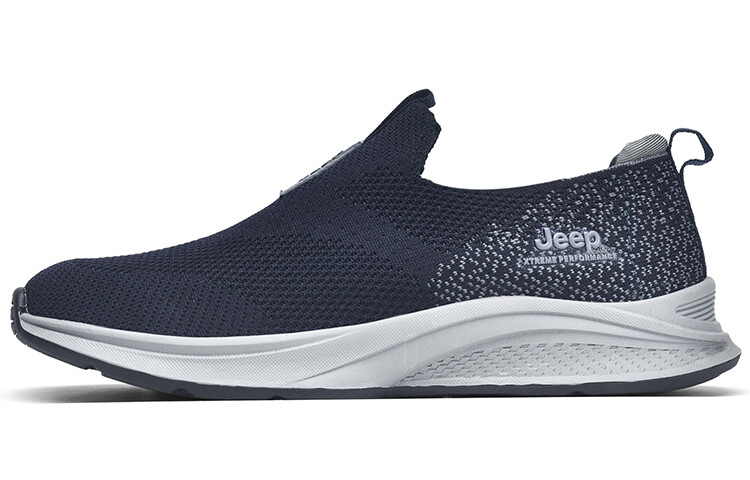 Кроссовки Jeep Lifestyle Shoes Men Low-top Navy, цвет Navy, Синий, Кроссовки Jeep Lifestyle Shoes Men Low-top Navy, цвет Navy 
Кроссовки Jeep Lifestyle Shoes Men Low-top Navy, цвет Navy, Синий, Кроссовки Jeep Lifestyle Shoes Men Low-top Navy, цвет Navy