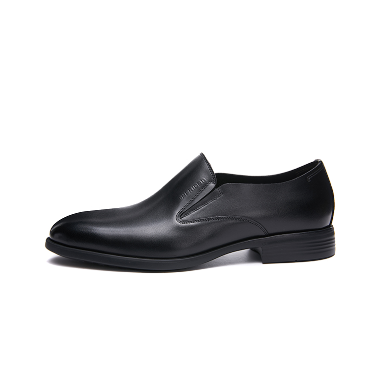 Лоферы мужские SHERIDAN, Black
Лоферы мужские SHERIDAN, Black