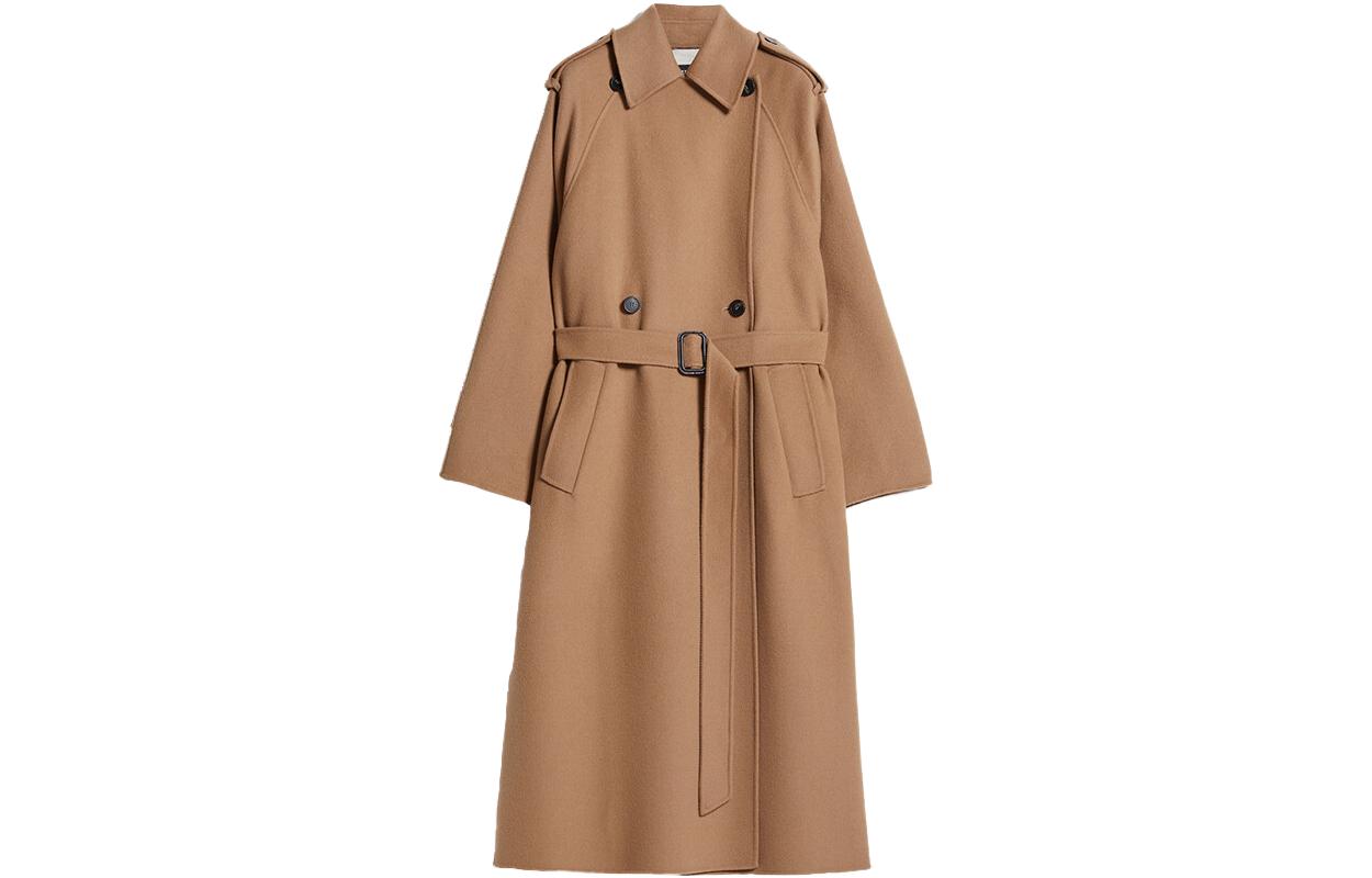 Пальто женское верблюжье WEEKEND MaxMara, Бежевый, Пальто женское верблюжье WEEKEND MaxMara
Пальто женское верблюжье WEEKEND MaxMara, Бежевый, Пальто женское верблюжье WEEKEND MaxMara