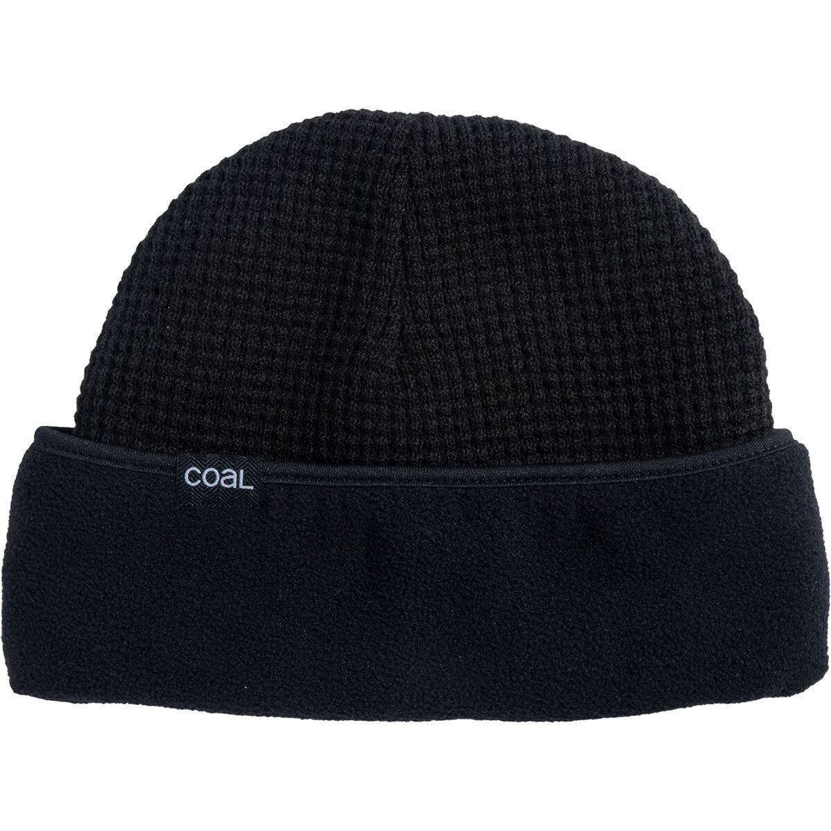 Шапка бини Switchback Coal Headwear, черный
Шапка бини Switchback Coal Headwear, черный