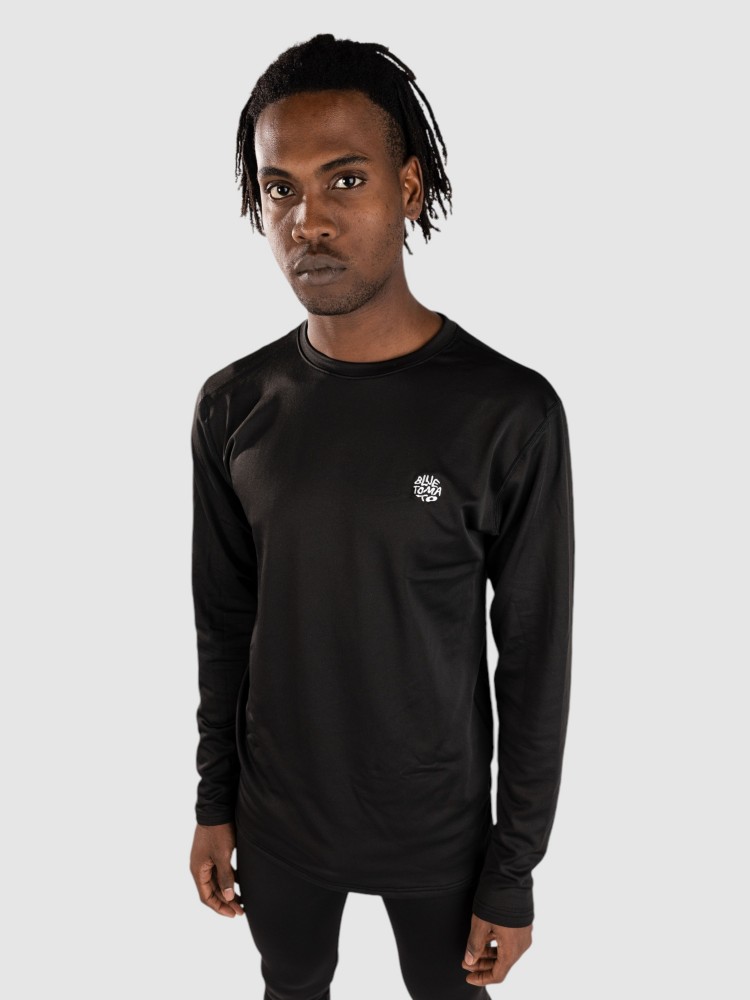 Рубашка Blue Tomato Essential Lightweight Funktionsshirt, black, Черный, Рубашка Blue Tomato Essential Lightweight Funktionsshirt, black
Рубашка Blue Tomato Essential Lightweight Funktionsshirt, black, Черный, Рубашка Blue Tomato Essential Lightweight Funktionsshirt, black