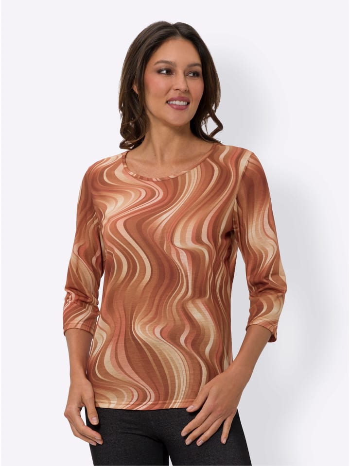 Футболка Sieh an!
Футболка Sieh an!