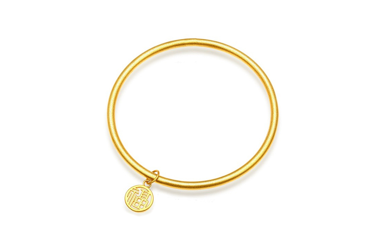 Браслет-манжета Alloy Traditional Style Round Plaque с благословляющим символом для женщин Muyan, Ancient Round Medallion Bracelet
Браслет-манжета Alloy Traditional Style Round Plaque с благословляющим символом для женщин Muyan, Ancient Round Medallion Bracelet