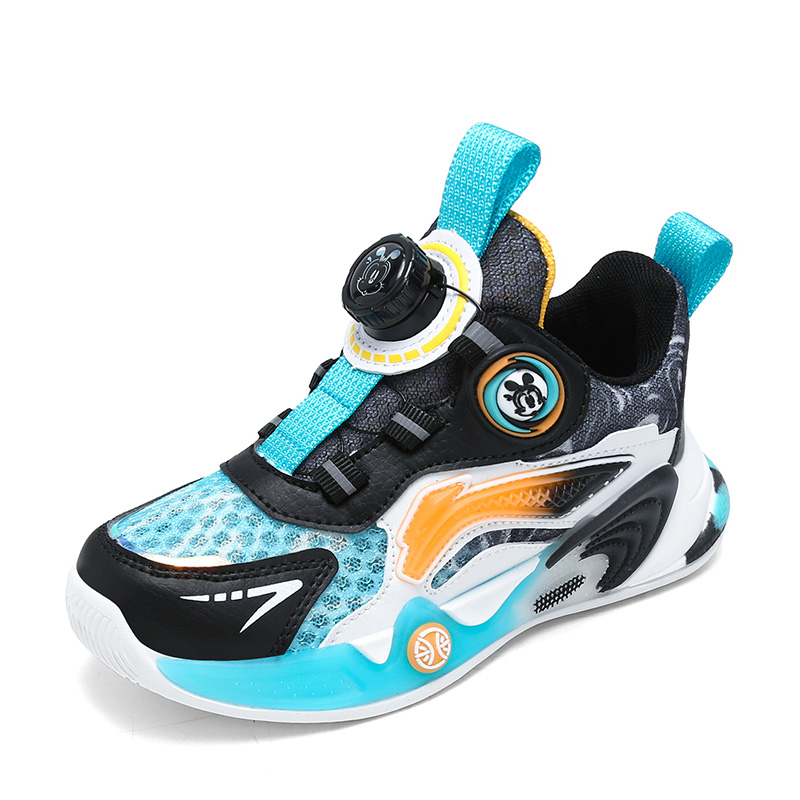 Противоскользящая износостойкая детская обувь для отдыха на природе BOBDOG, черный
Противоскользящая износостойкая детская обувь для отдыха на природе BOBDOG, черный