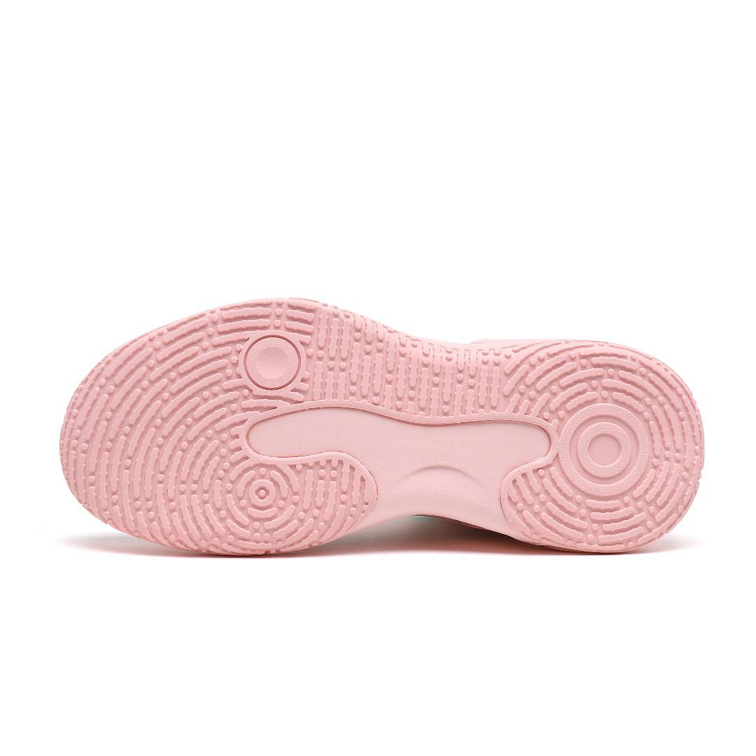 Баскетбольные кроссовки мужские высокие черно-красные LPMX, белый, черный, красный
Баскетбольные кроссовки мужские высокие черно-красные LPMX, белый, черный, красный