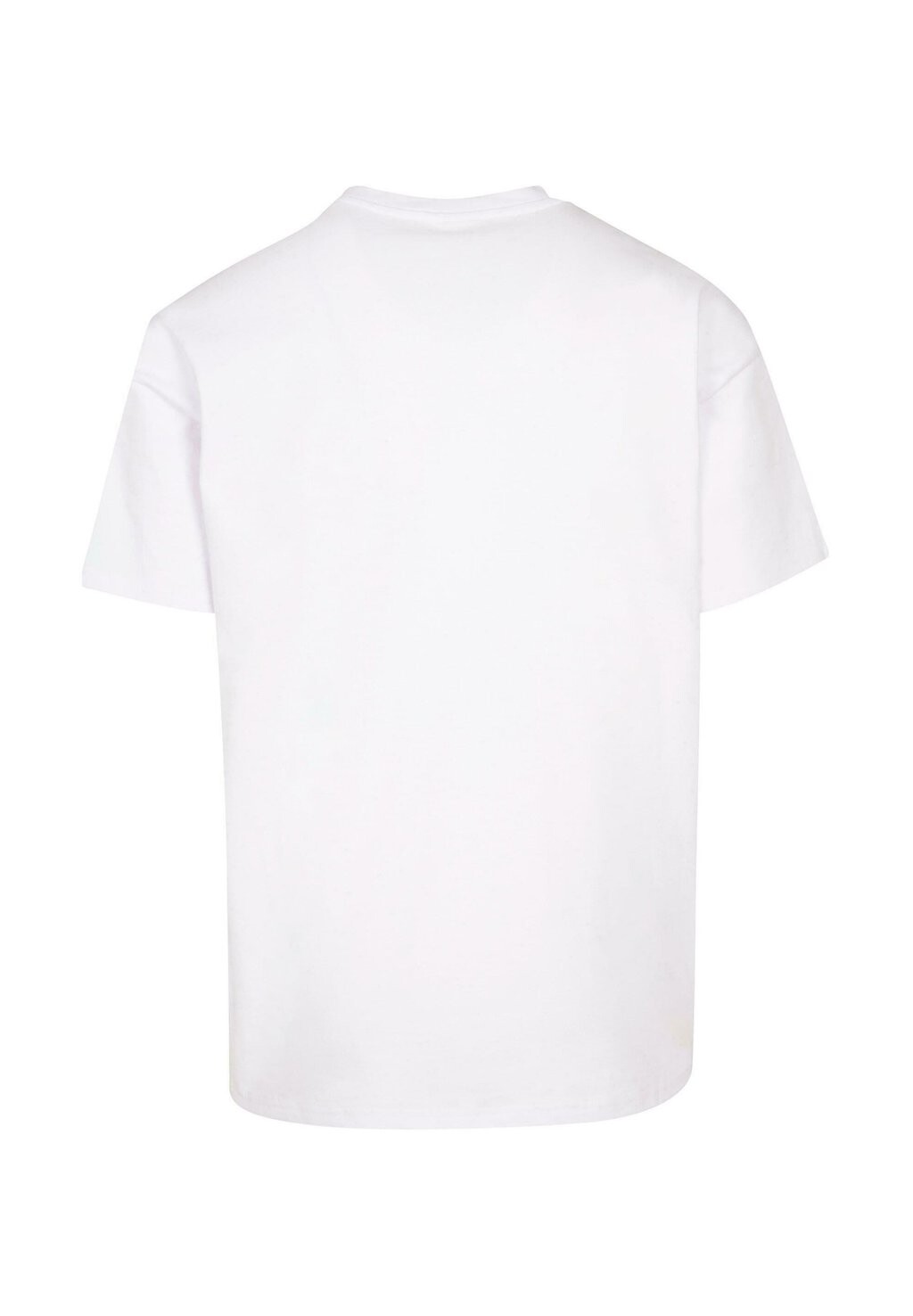 Футболка с принтом HOMINI 2Y Studios, белый
Футболка с принтом HOMINI 2Y Studios, белый