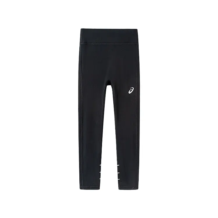 ASICS Спортивные леггинсы для подростков Black
ASICS Спортивные леггинсы для подростков Black