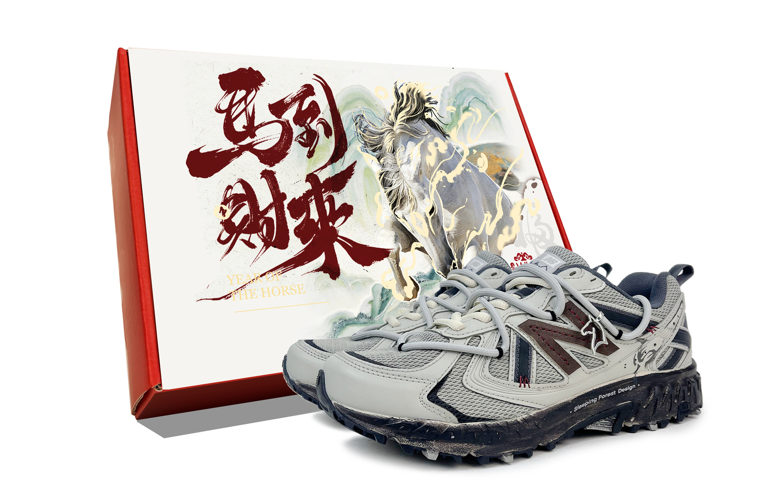 NB 410 V5 устойчивые к истиранию низкие кроссовки для города и поездок на работу, унисекс New Balance, серый черный shopping bag
NB 410 V5 устойчивые к истиранию низкие кроссовки для города и поездок на работу, унисекс New Balance, серый черный shopping bag