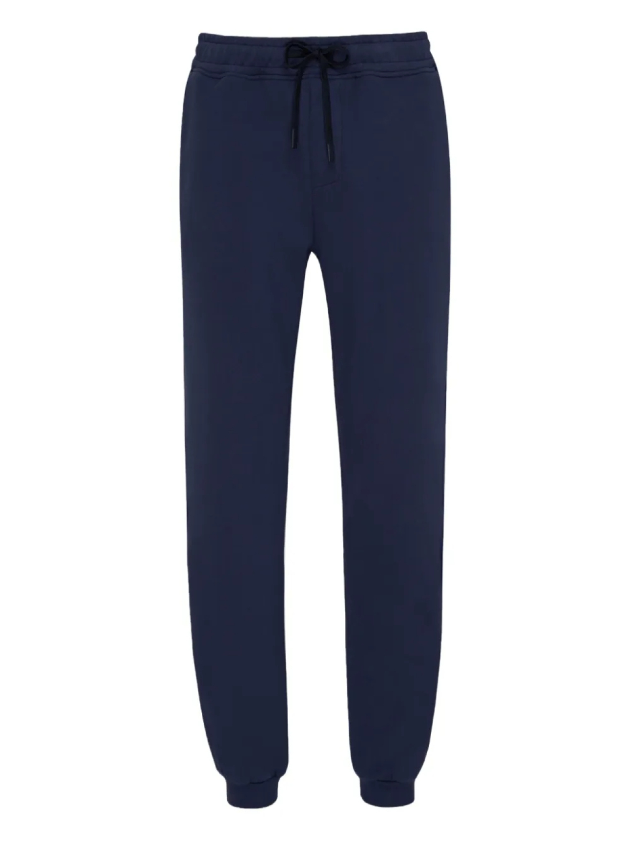 Спортивные брюки Vilebrequin Solid, синий
Спортивные брюки Vilebrequin Solid, синий