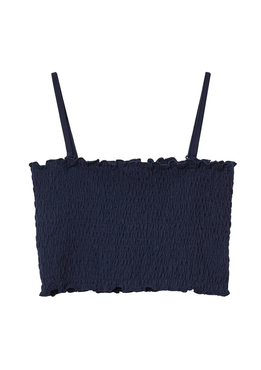 Рубашка s.Oliver, темно-синий
Рубашка s.Oliver, темно-синий