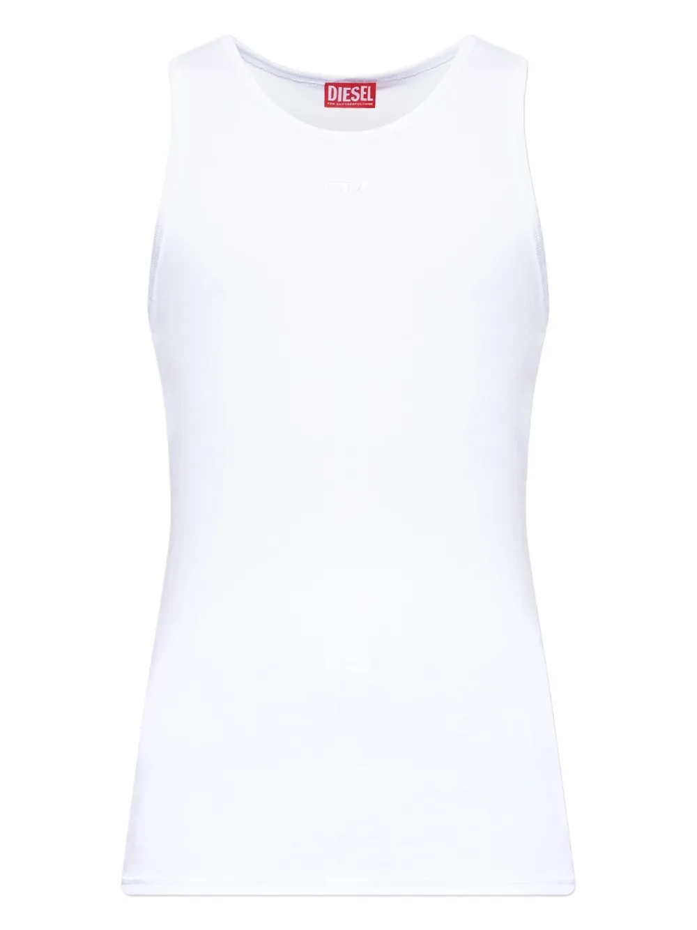 Жилет T-Arm-Lkds DIESEL, белый
Жилет T-Arm-Lkds DIESEL, белый