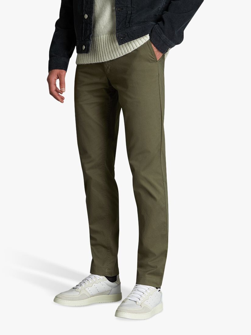 Брюки-чиносы SPOKE Heroes из хлопковой смеси с широкими бедрами, оливкового цвета, Зеленый, Брюки-чиносы SPOKE Heroes из хлопковой смеси с широкими бедрами, оливкового цвета
Брюки-чиносы SPOKE Heroes из хлопковой смеси с широкими бедрами, оливкового цвета, Зеленый, Брюки-чиносы SPOKE Heroes из хлопковой смеси с широкими бедрами, оливкового цвета