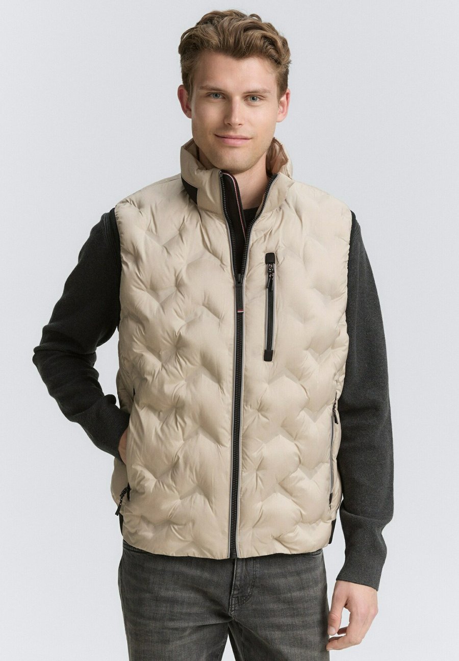 Куртка TOM TAILOR STEPP, Light Cashmere/Beige
Куртка TOM TAILOR STEPP, Light Cashmere/Beige