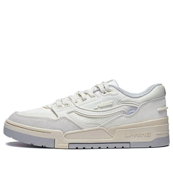 Кроссовки 001 btc Li-Ning, белый
Кроссовки 001 btc Li-Ning, белый