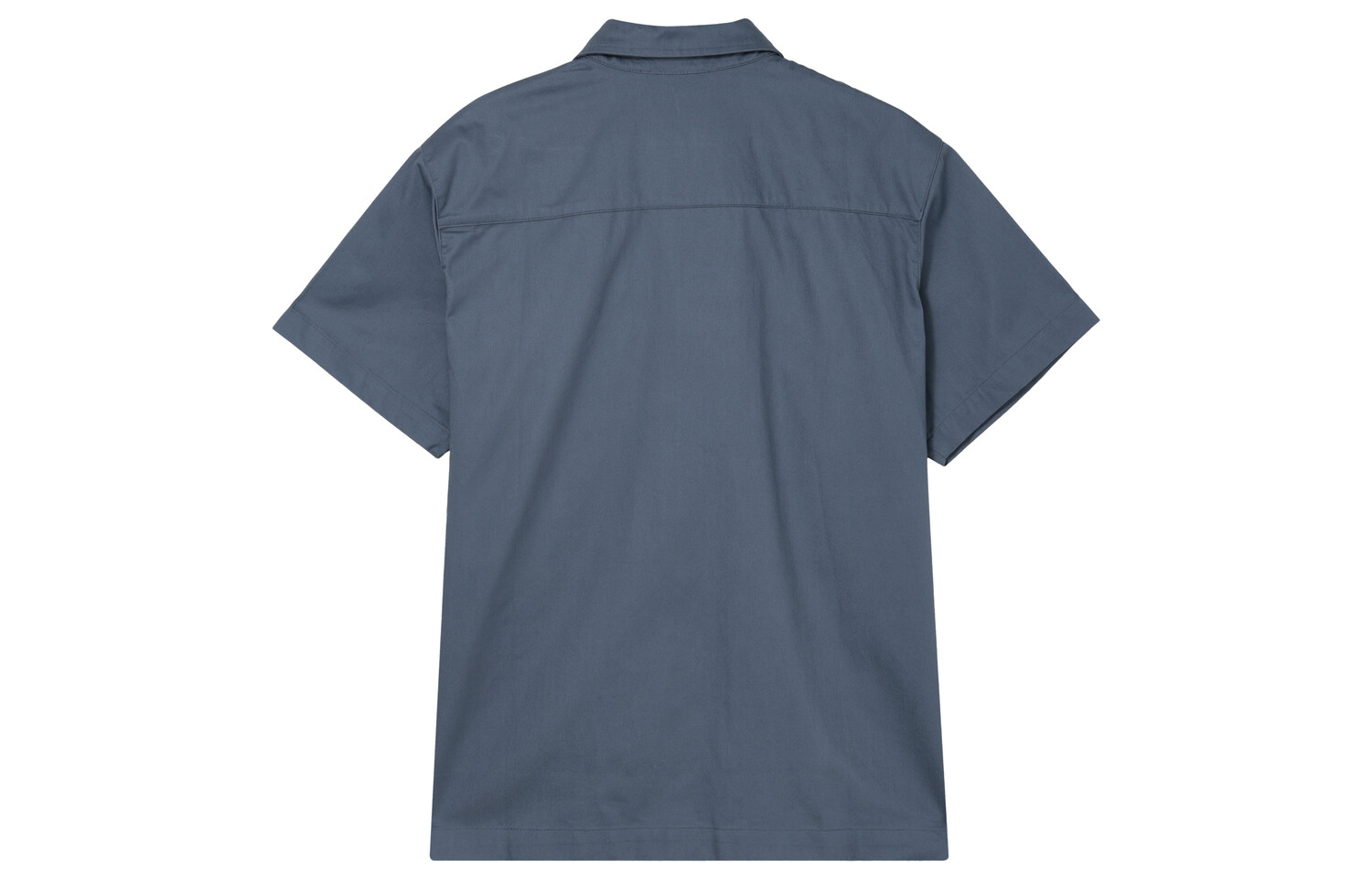 Мужская рубашка Nike, цвет Blue
Мужская рубашка Nike, цвет Blue