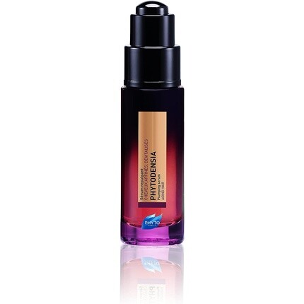 Phytodensia Укрепляющая сыворотка 30 мл
Phytodensia Укрепляющая сыворотка 30 мл