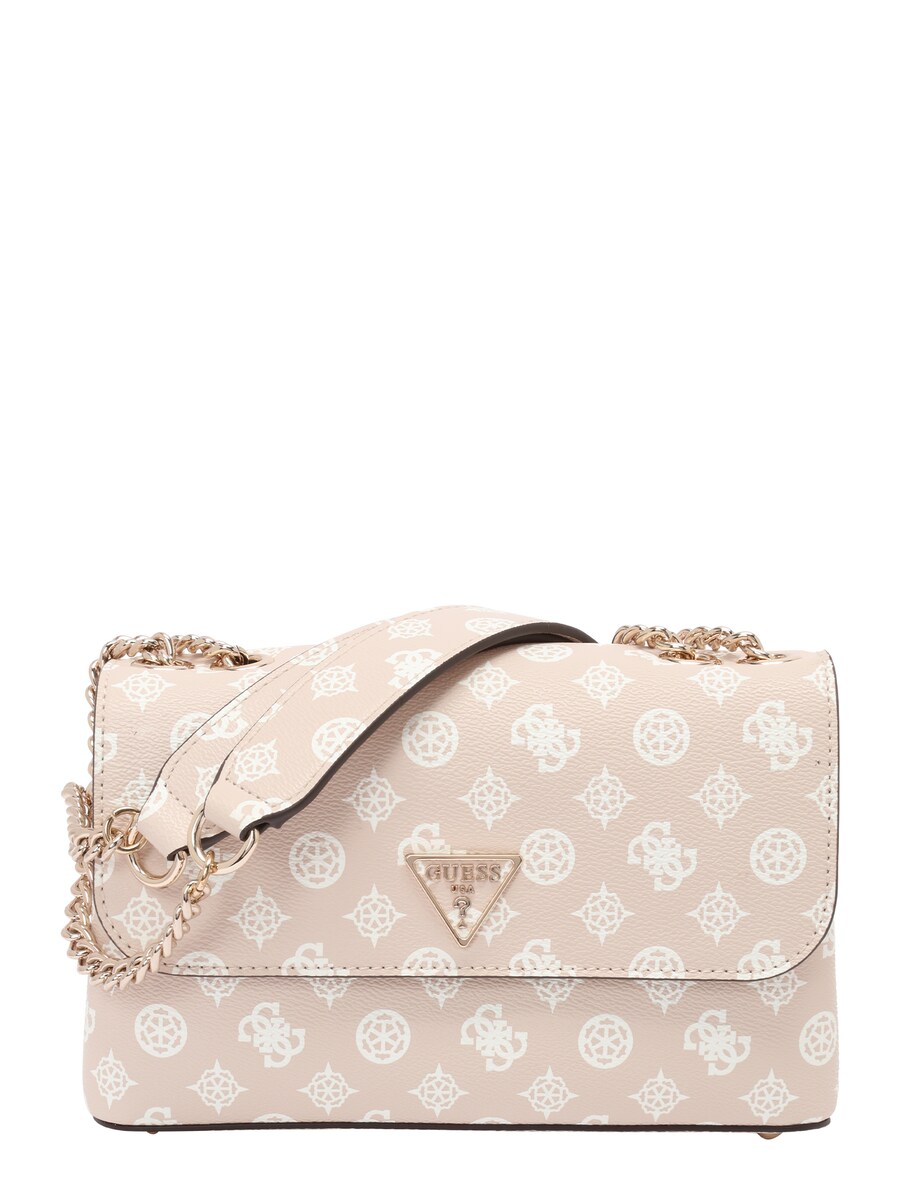 Сумка через плечо GUESS ECO ERICA, песочный, Бежевый, Сумка через плечо GUESS ECO ERICA, песочный
Сумка через плечо GUESS ECO ERICA, песочный, Бежевый, Сумка через плечо GUESS ECO ERICA, песочный