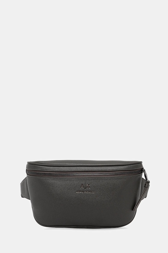 Сумка Armani Exchange, зеленый
Сумка Armani Exchange, зеленый