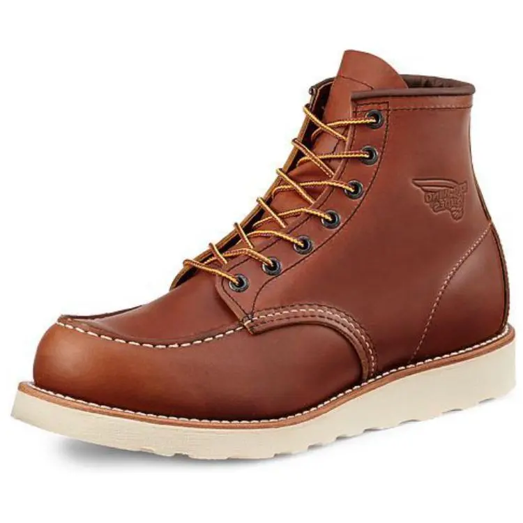 Ботинки SHOES Short Martin Boot Men's Umber E Width Red Wing, Umber
Ботинки SHOES Short Martin Boot Men's Umber E Width Red Wing, Umber