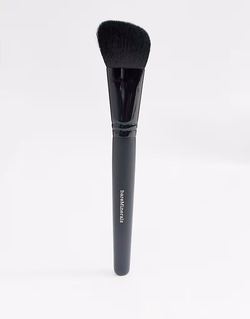 Кисть для румян Blooming Bareminerals
Кисть для румян Blooming Bareminerals