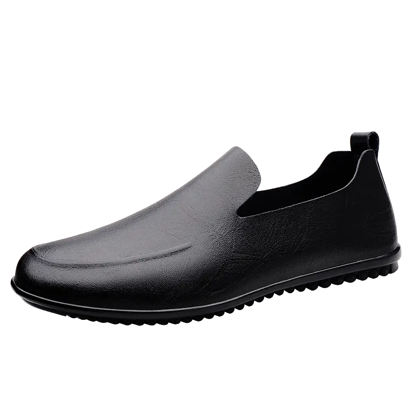 Повседневная обувь мужская Bull Thunder, Black 
Повседневная обувь мужская Bull Thunder, Black