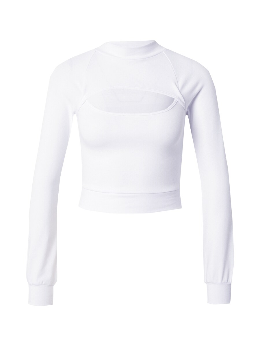 Рубашка AÉROPOSTALE, белый
Рубашка AÉROPOSTALE, белый