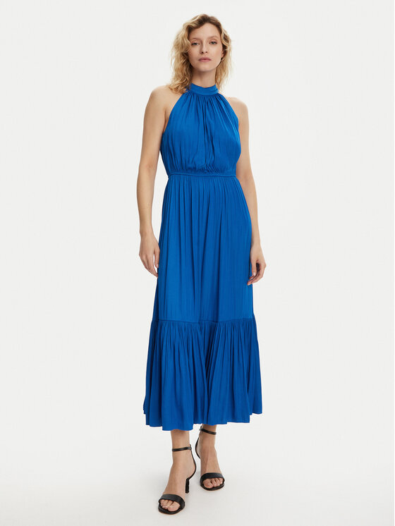 Коктейльное платье стандартный крой 222-RAMAGE Morgan, синий
Коктейльное платье стандартный крой 222-RAMAGE Morgan, синий