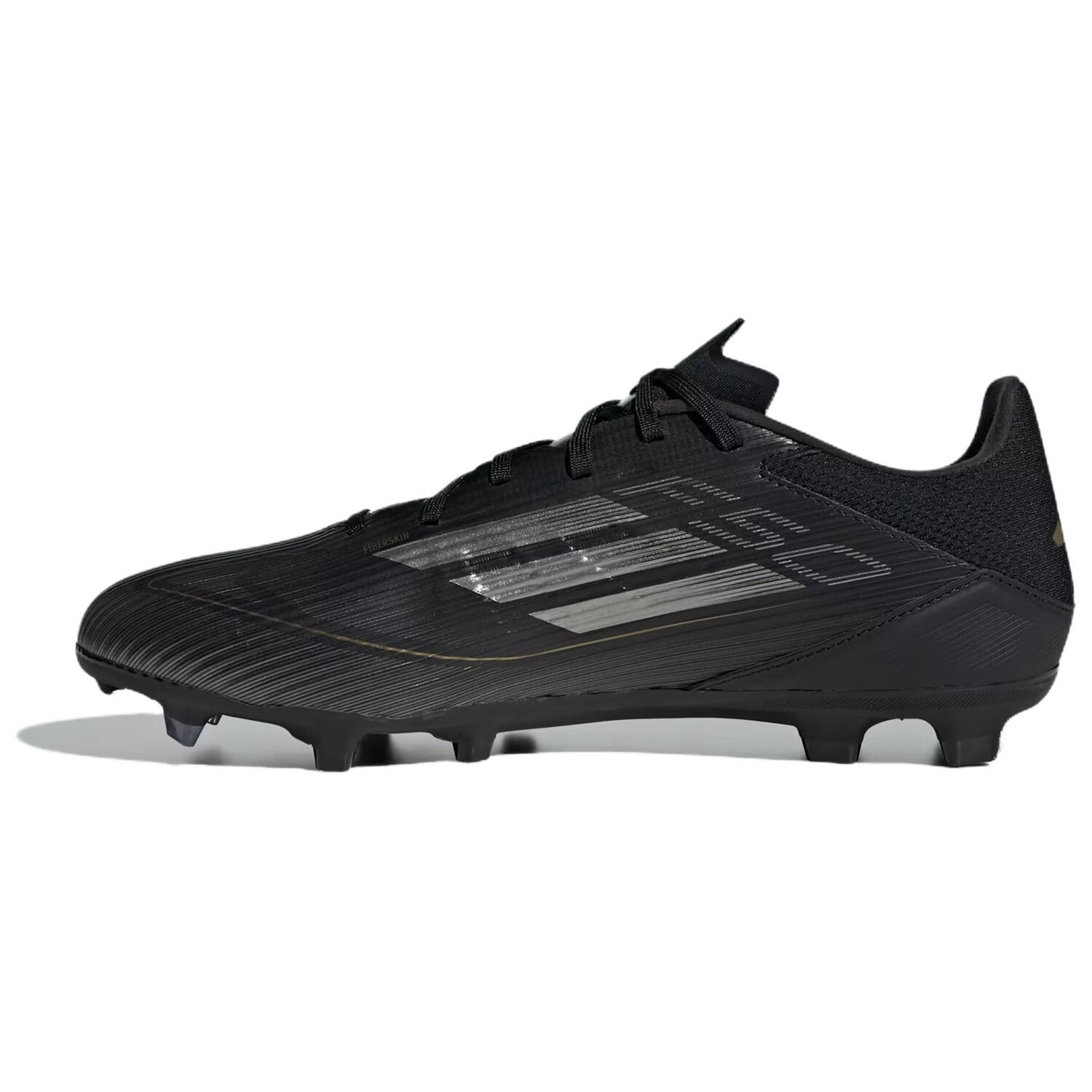 Adizero F50 League MG «Dark Spark Pack» Adidas
Adizero F50 League MG «Dark Spark Pack» Adidas