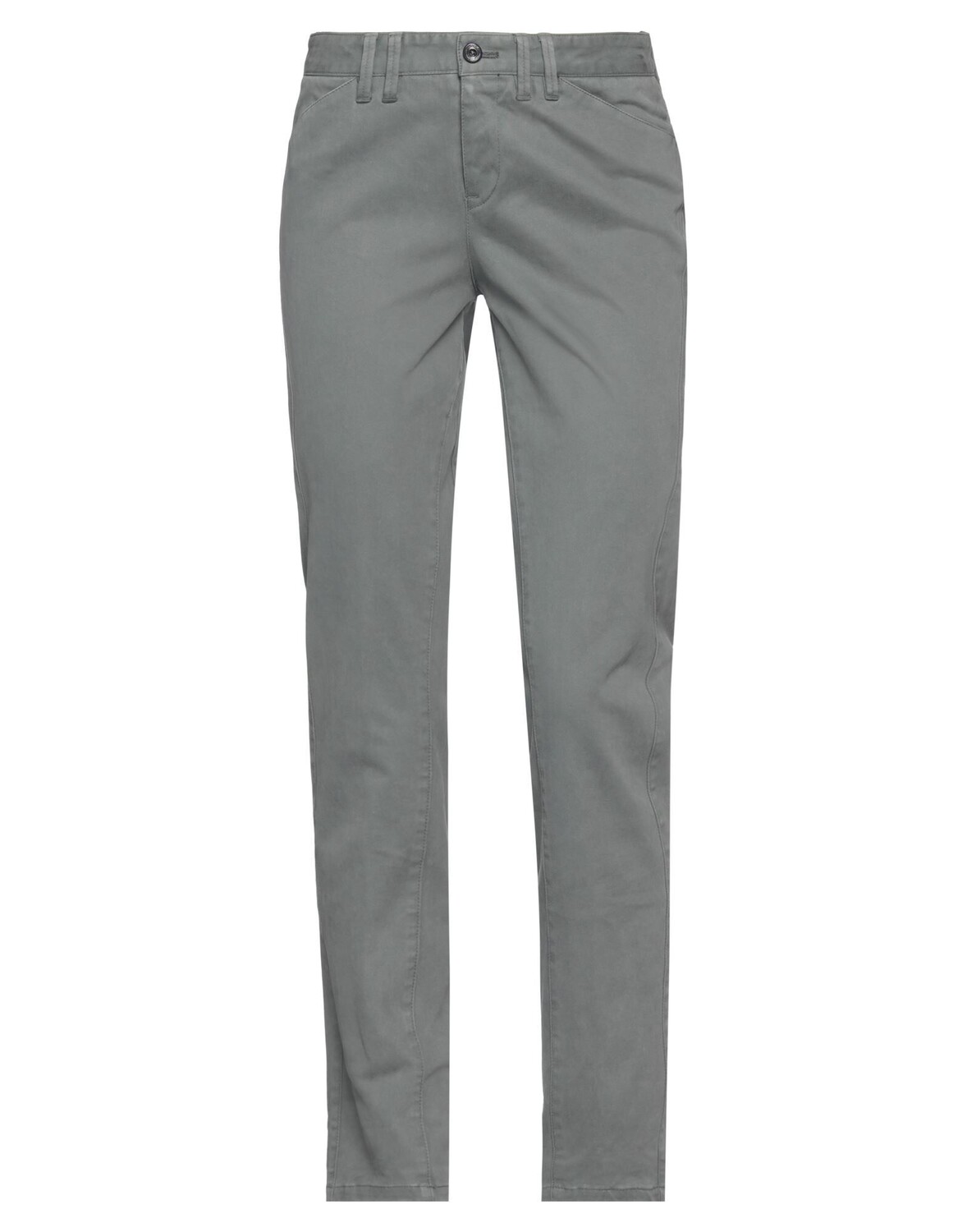 Брюки Pt Torino, серый
Брюки Pt Torino, серый