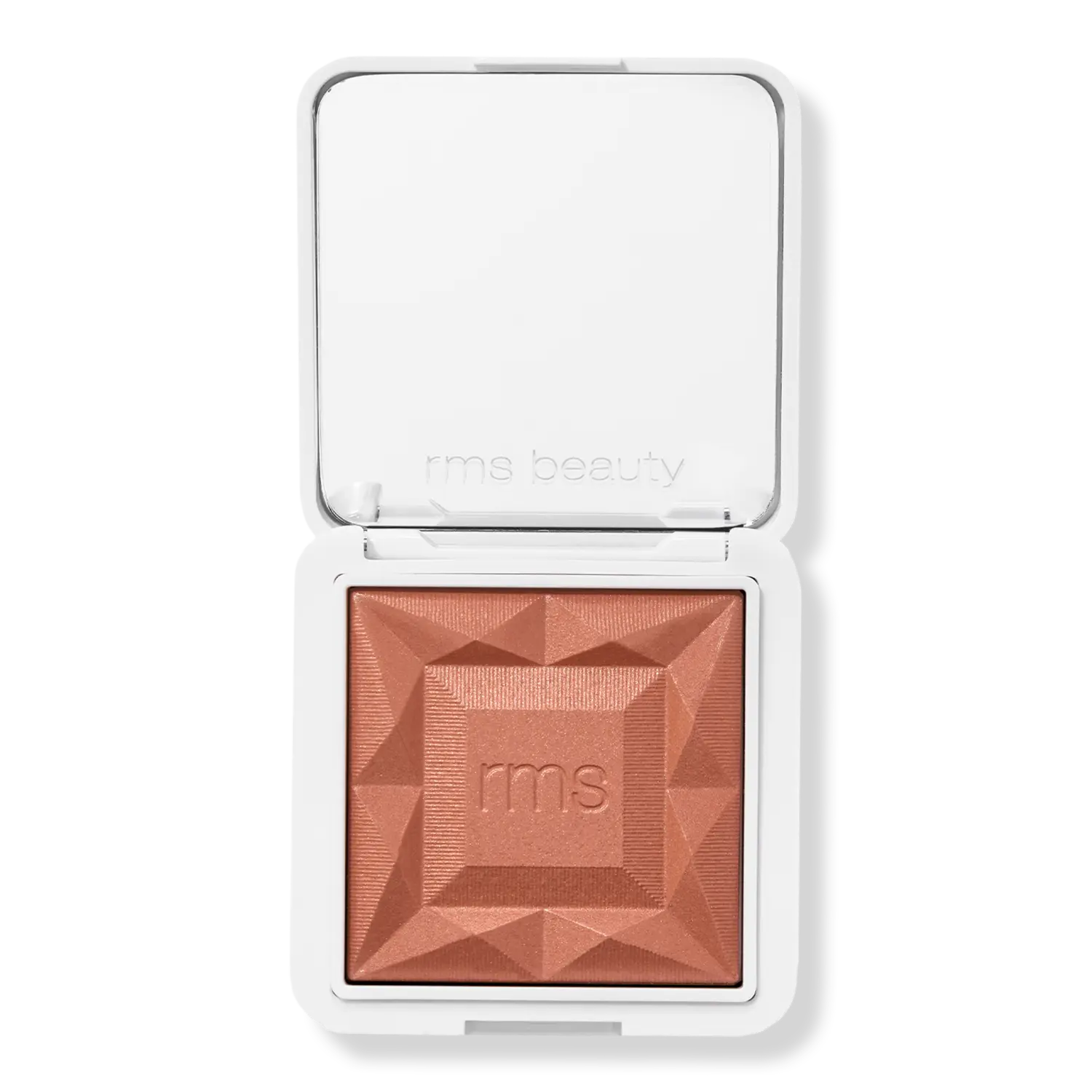Румяна ReDimension Hydra Powder Blush RMS Beauty, Maiden's Blush (soft cinnamon sparked with sweet pink)
Румяна ReDimension Hydra Powder Blush RMS Beauty, Maiden's Blush (soft cinnamon sparked with sweet pink)