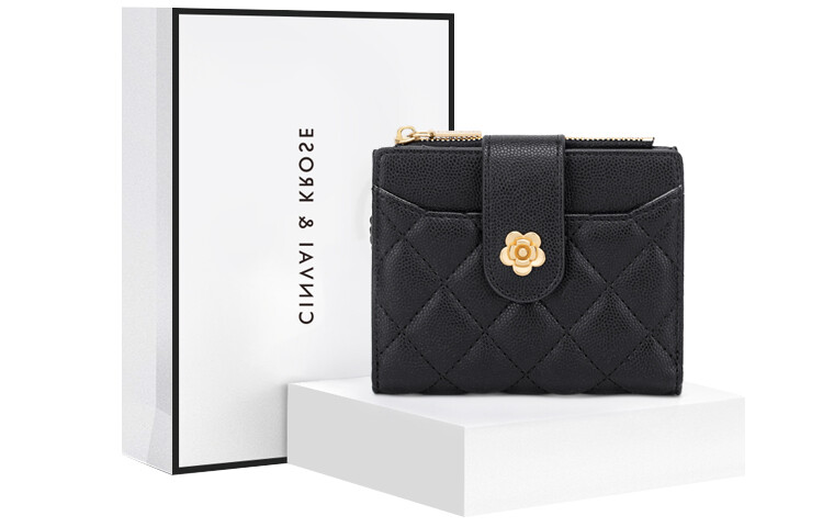 Shinway Cross Женский кошелек Simvay Clos, Бежевый (включая фирменную сумку + подарочную коробку)
Shinway Cross Женский кошелек Simvay Clos, Бежевый (включая фирменную сумку + подарочную коробку)