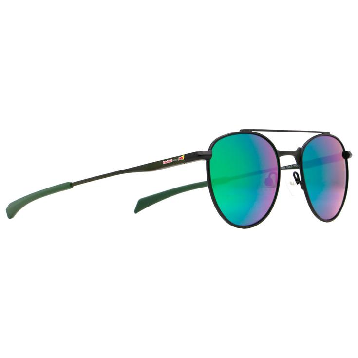 Солнцезащитные очки redms panto матовые черные оливково-зеленые зеленые зеркальные поляризованные Red Bull Spect
Солнцезащитные очки redms panto матовые черные оливково-зеленые зеленые зеркальные поляризованные Red Bull Spect