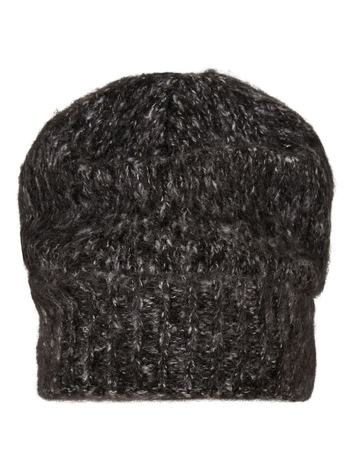 Кепка Flexfit, серый
Кепка Flexfit, серый