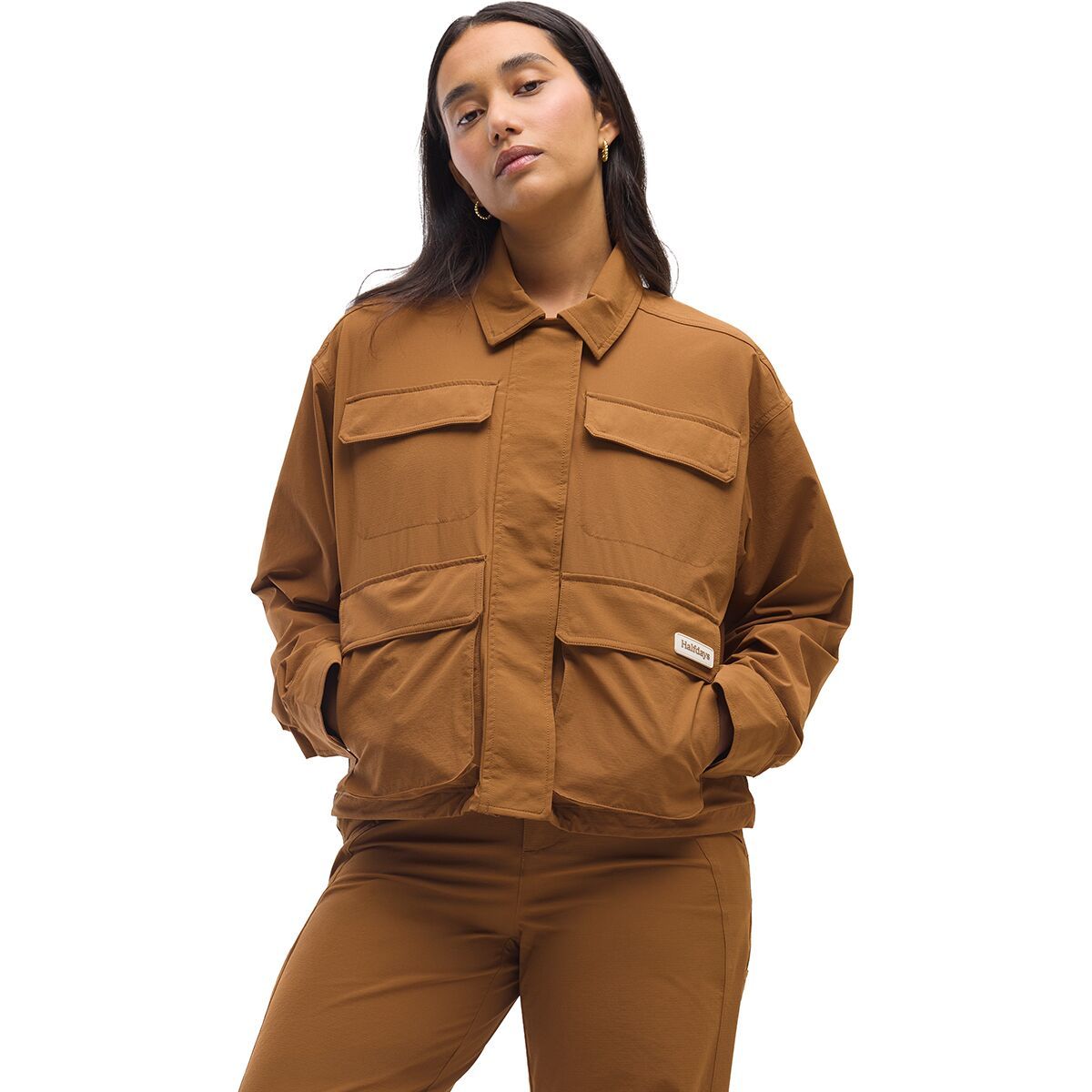 Полевая куртка Nan Halfdays, цвет nuthatch, Коричневый, Полевая куртка Nan Halfdays, цвет nuthatch
Полевая куртка Nan Halfdays, цвет nuthatch, Коричневый, Полевая куртка Nan Halfdays, цвет nuthatch