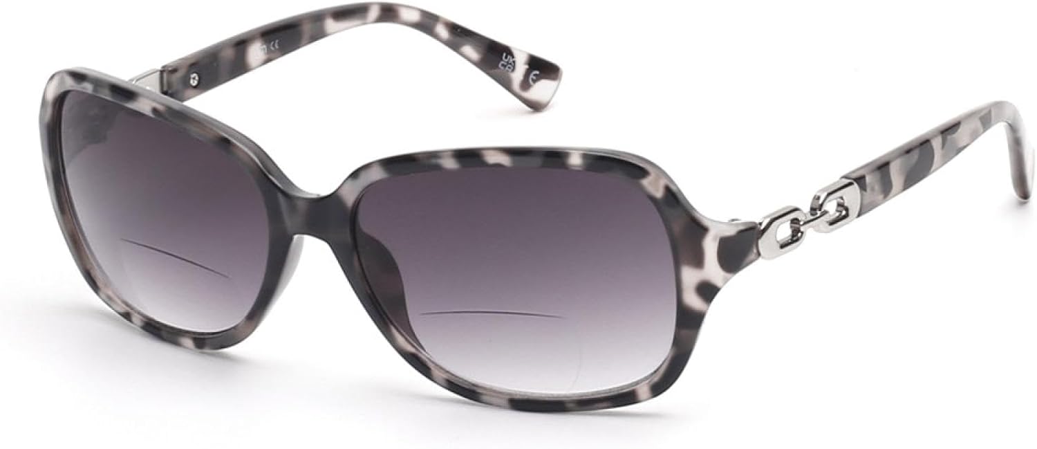 Солнцезащитные очки с защитой от УФ-излучения UV400 | Большой размер, для женщин | Линзы конфетных цветов, для занятий спортом на открытом воздухе и вождения DSVIGF, 01
Солнцезащитные очки с защитой от УФ-излучения UV400 | Большой размер, для женщин | Линзы конфетных цветов, для занятий спортом на открытом воздухе и вождения DSVIGF, 01