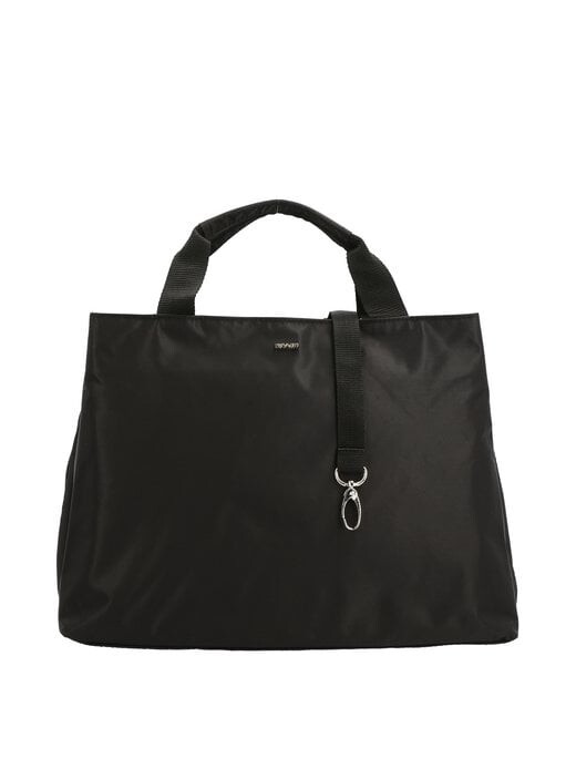 Покупатели счастливы Picard, черный
Покупатели счастливы Picard, черный