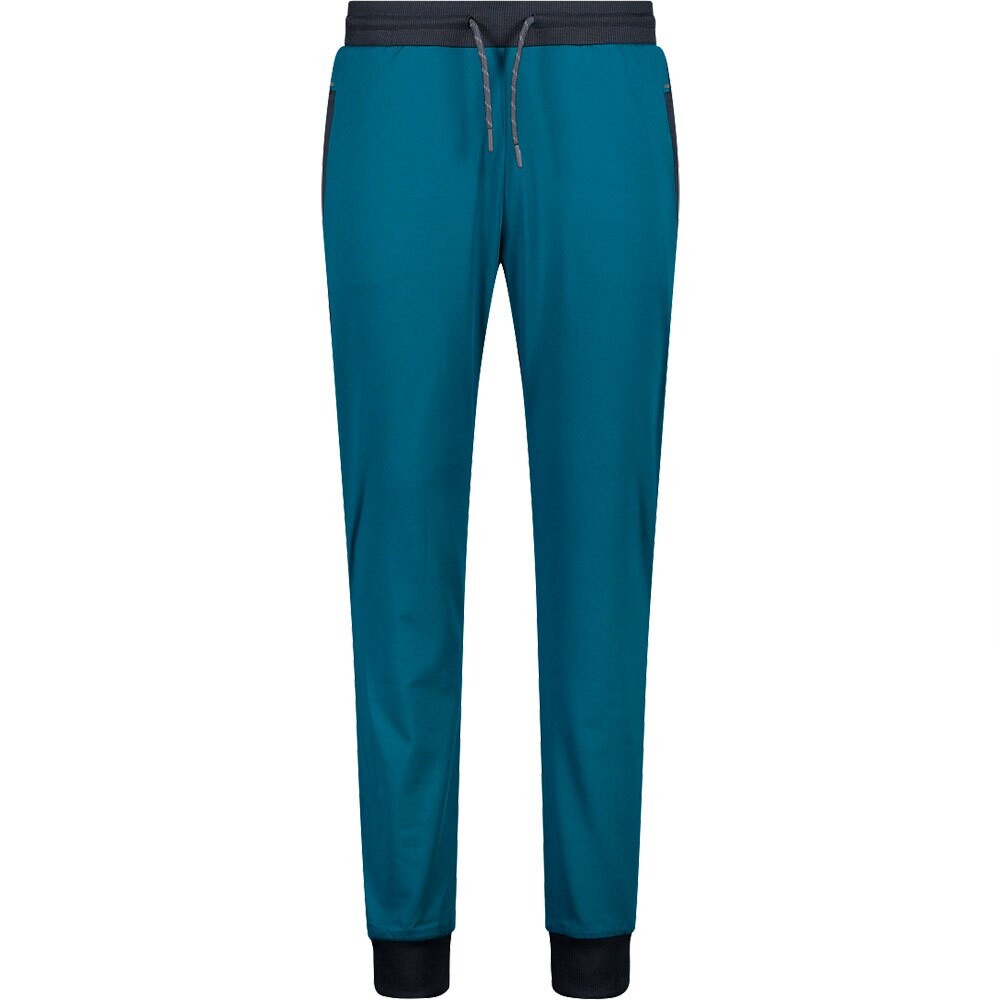 Брюки CMP Long 32C6967, синий
Брюки CMP Long 32C6967, синий