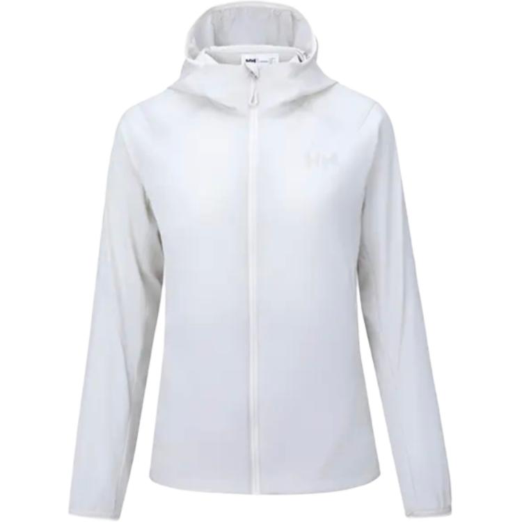 HELLY HANSEN Куртка женская, Ecru
HELLY HANSEN Куртка женская, Ecru