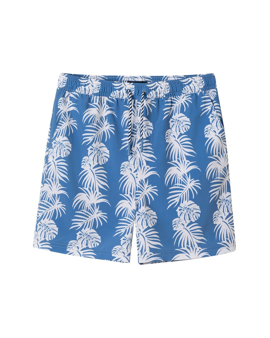 Шорты для плавания Andy & Evan, мультиколор
Шорты для плавания Andy & Evan, мультиколор