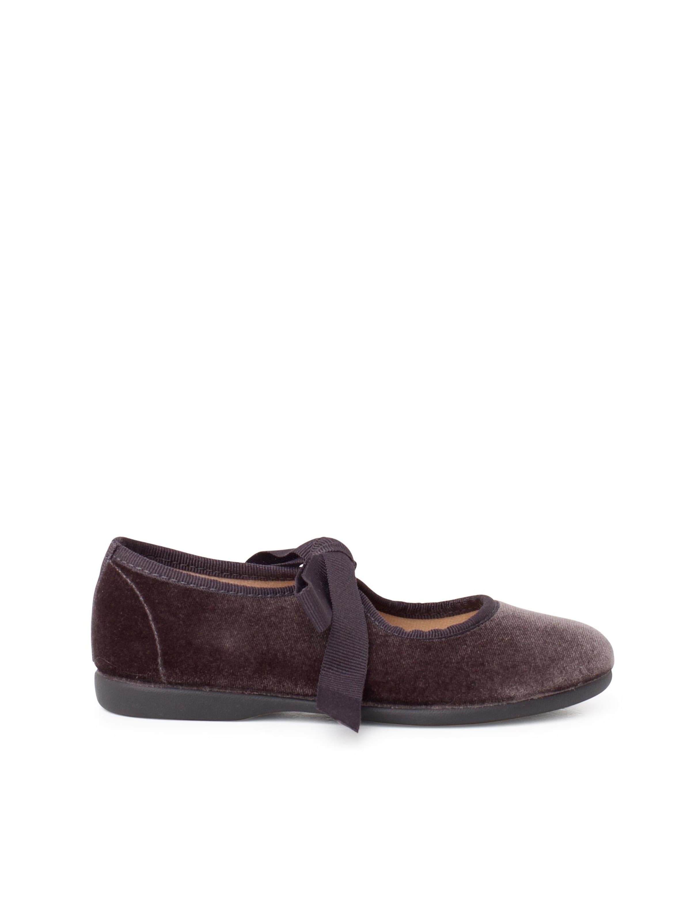 Pisamonas Flats серого цвета
Pisamonas Flats серого цвета