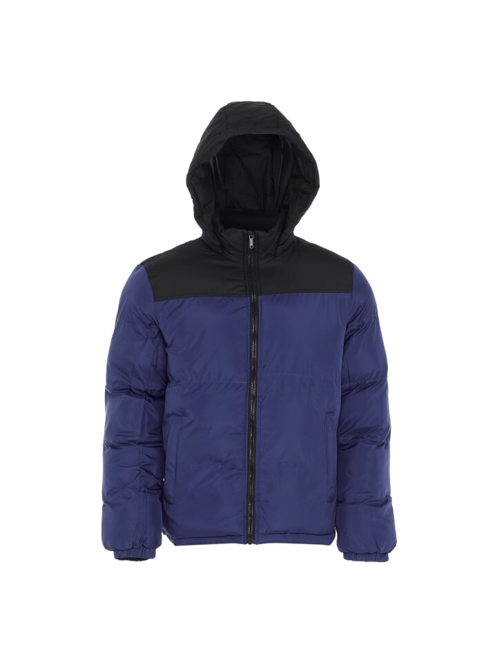 Зимняя куртка Colina, цвет königsblau
Зимняя куртка Colina, цвет königsblau