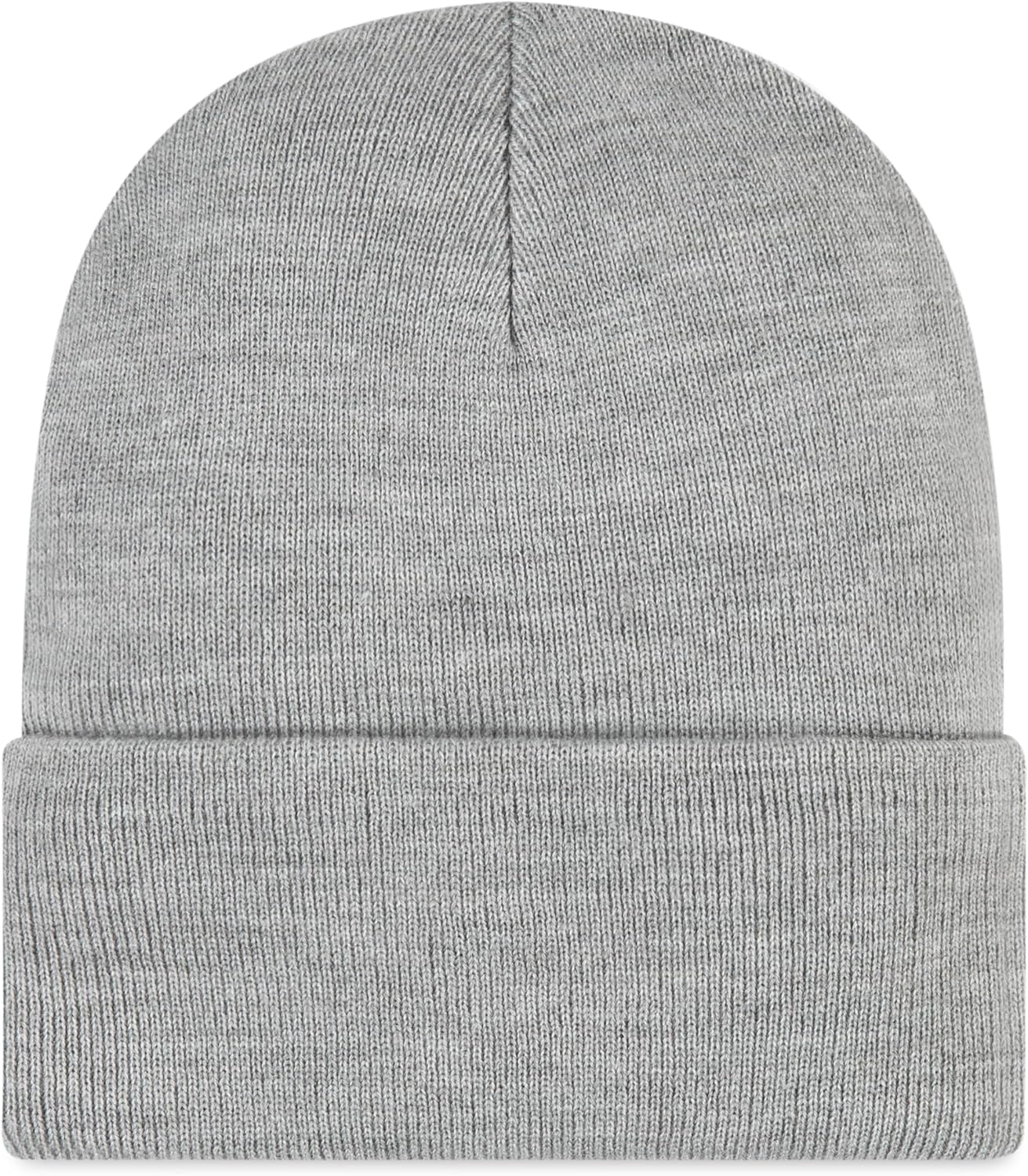 Детская шапочка Levi's, Dark Grey Heather, Серый, Детская шапочка Levi's, Dark Grey Heather
Детская шапочка Levi's, Dark Grey Heather, Серый, Детская шапочка Levi's, Dark Grey Heather